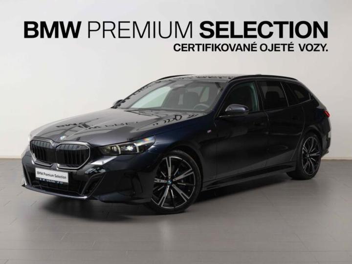 Vůz s VIN WBA31GW0X0CV78578