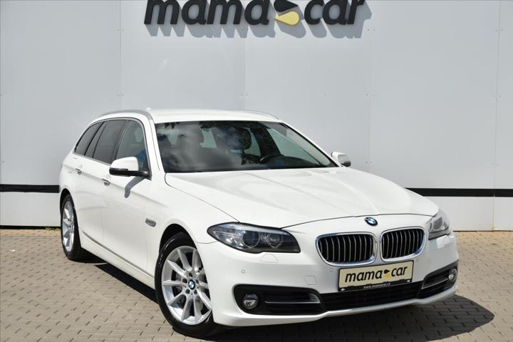 Vůz s VIN WBA5J91070GV36485