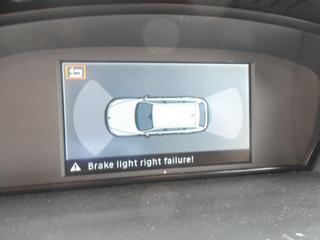 BMW Řada 5 530d PĚKNÝ !!! SERV.KNIHA ! kombi - Foto 31