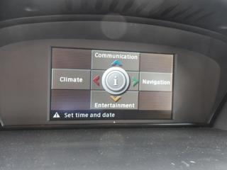 BMW Řada 5 530d PĚKNÝ !!! SERV.KNIHA ! kombi - Foto 30