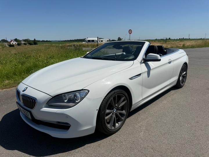 Vůz s VIN WBALZ31040C438437