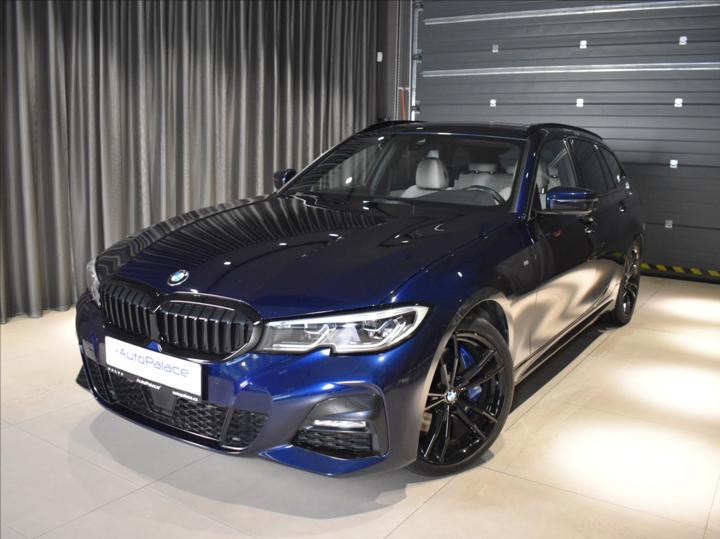 Vůz s VIN WBA6N51080FM60010