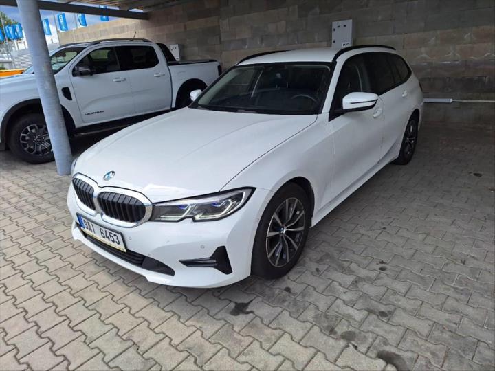 Vůz s VIN WBA6L51050FM96064