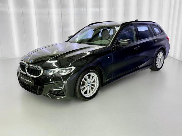 Vůz s VIN WBA31DZ060FL54166