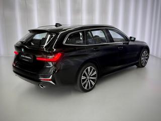 BMW Řada 3 320d xDrive LUXURY LINE, PANORAMA, ACC, KAMERA kombi - Foto 6