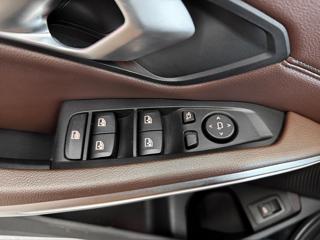 BMW Řada 3 320d xDrive LUXURY LINE, PANORAMA, ACC, KAMERA kombi - Foto 25