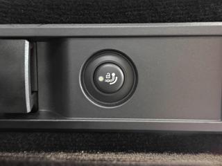 BMW Řada 3 320d xDrive LUXURY LINE, PANORAMA, ACC, KAMERA kombi - Foto 28