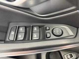 BMW Řada 3 320d xDrive M-PAKET, ALCANTARA, ACC, LED, TAŽNÉ kombi - Foto 24