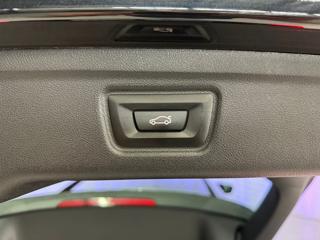 BMW Řada 3 320d xDrive M-PAKET, ALCANTARA, ACC, LED, TAŽNÉ kombi - Foto 27