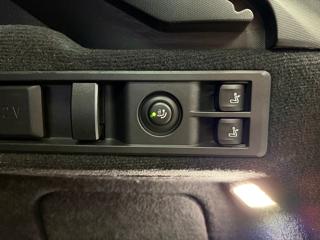 BMW Řada 3 320d xDrive M-PAKET, ALCANTARA, ACC, LED, TAŽNÉ kombi - Foto 26
