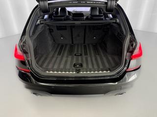 BMW Řada 3 320d xDrive M-PAKET, ALCANTARA, ACC, LED, TAŽNÉ kombi - Foto 29