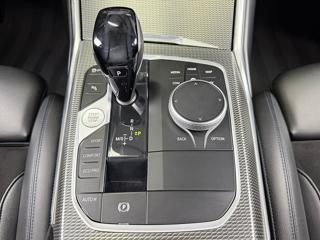 BMW Řada 3 320d xDrive M-PAKET, ALCANTARA, ACC, LED, TAŽNÉ kombi - Foto 23