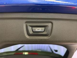 BMW Řada 3 320d xDrive M-SPORT, LED, WEBASTO, EL. TAŽNÉ kombi - Foto 26