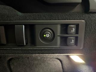 BMW Řada 3 320d xDrive M-SPORT, LED, WEBASTO, EL. TAŽNÉ kombi - Foto 25