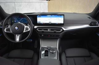 BMW Řada 3 320d xD ///M*ZÁRUKA*TAŽNÉ*ČR 1 kombi - Foto 8