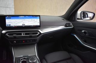 BMW Řada 3 320d xD ///M*ZÁRUKA*TAŽNÉ*ČR 1 kombi - Foto 10