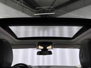 BMW Řada 3 320d xDrive AT LUXURY LINE, PANORAMA, EL. TAŽNÉ kombi - Foto 23