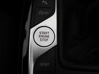 BMW Řada 3 2,0 320d 140kW CZ DPH Touring kombi - Foto 22