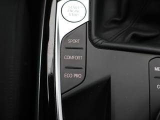 BMW Řada 3 2,0 320d 140kW CZ DPH Touring kombi - Foto 23