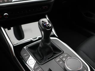 BMW Řada 3 2,0 320d 140kW CZ DPH Touring kombi - Foto 21