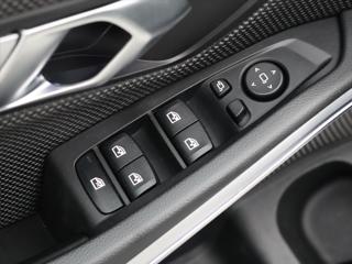 BMW Řada 3 2,0 320d 140kW CZ DPH Touring kombi - Foto 16