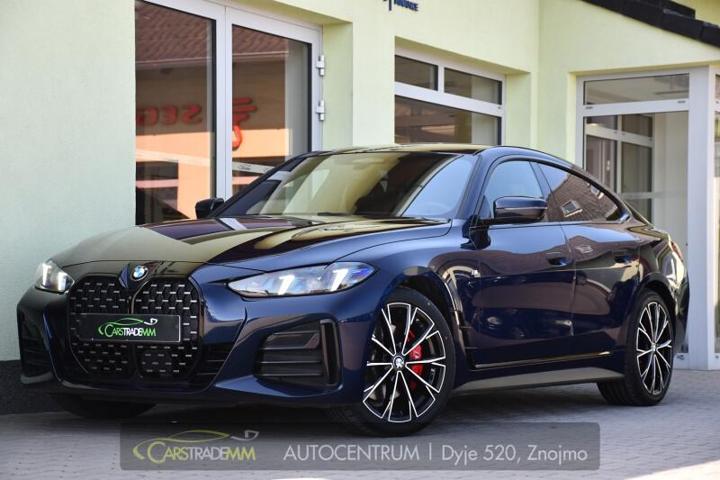 Vůz s VIN WBA51FR040FT85887