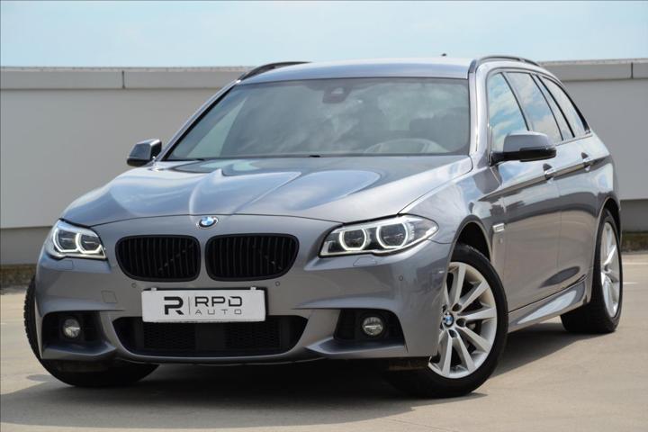 Vůz s VIN WBA5K31000GN99163
