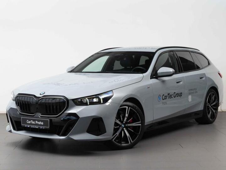 Vůz s VIN WBA21GW020CS40491