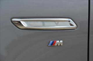 BMW Řada 5 530xd "M"/TOP-VÝB/DPH/CZ kombi - Foto 35