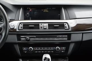 BMW Řada 5 530xd "M"/TOP-VÝB/DPH/CZ kombi - Foto 23