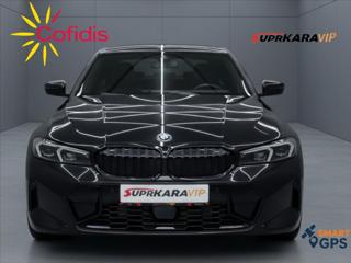 BMW Řada 3 330e xDrive M-Paket Pro*REZERVACE kombi - Foto 2