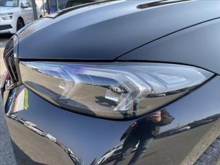 BMW Řada 3 330e xDrive M-Paket Pro*REZERVACE kombi - Foto 62