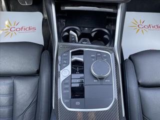 BMW Řada 3 330e xDrive M-Paket Pro*REZERVACE kombi - Foto 24
