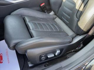 BMW Řada 3 330e xDrive M-Paket Pro*REZERVACE kombi - Foto 35