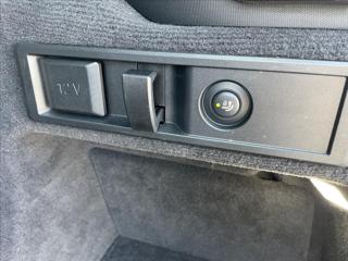 BMW Řada 3 330e xDrive M-Paket Pro*REZERVACE kombi - Foto 60
