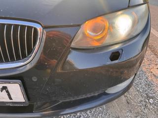 BMW Řada 3 325 D, 145 kWh, hardtop kabriolet - Foto 12