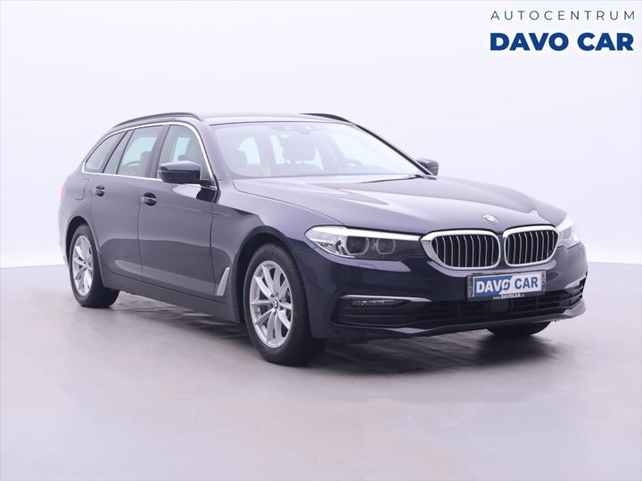 Vůz s VIN WBA11DX090CE76969