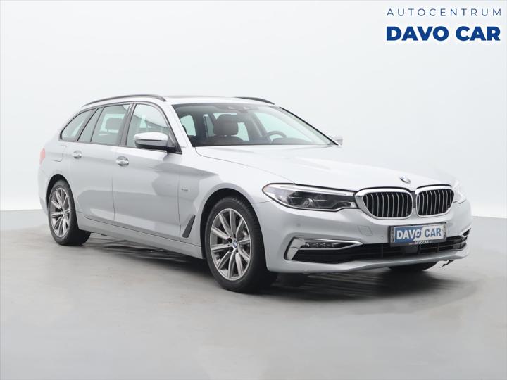 Vůz s VIN WBAJL51010BL92916