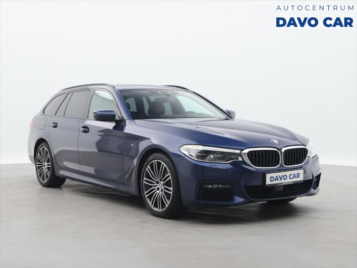 Vůz s VIN WBAJN51030CE05348