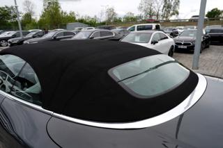 BMW Řada 8 M850i xDrive /Laser/530 PS kabriolet - Foto 26
