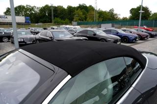 BMW Řada 8 M850i xDrive /Laser/530 PS kabriolet - Foto 25