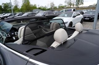 BMW Řada 8 M850i xDrive /Laser/530 PS kabriolet - Foto 22