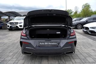 BMW Řada 8 M850i xDrive /Laser/530 PS kabriolet - Foto 19