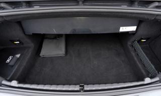 BMW Řada 8 M850i xDrive /Laser/530 PS kabriolet - Foto 20