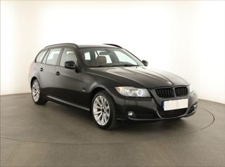 BMW Řada 3 320 d xDrive 135kW kombi