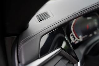 BMW Řada 4 M440i xDrive/Mpaket/375 PS/Laser kupé - Foto 46
