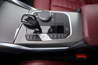 BMW Řada 4 M440i xDrive/Mpaket/375 PS/Laser kupé - Foto 42