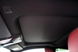 BMW Řada 4 M440i xDrive/Mpaket/375 PS/Laser kupé - Foto 18