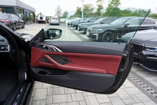 BMW Řada 4 M440i xDrive/Mpaket/375 PS/Laser kupé - Foto 23