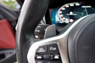 BMW Řada 4 M440i xDrive/Mpaket/375 PS/Laser kupé - Foto 45